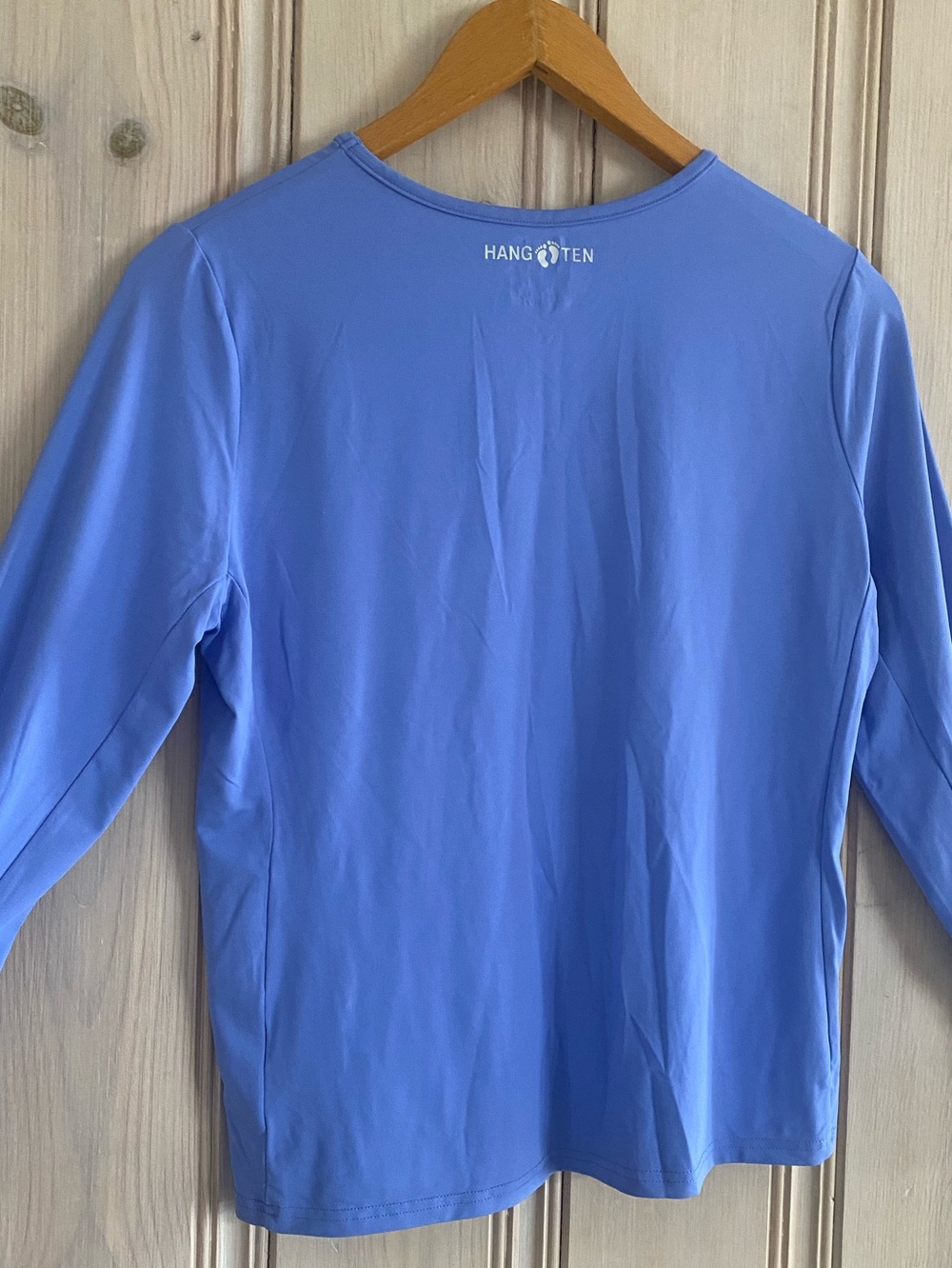 3 FOR 1 Hang Ten Sun Shirt Bundle - Size L - Picture 11 of 13